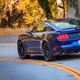 Illustration for article titled The 2018 Ford Mustang Brings A Ton Of Power To The People